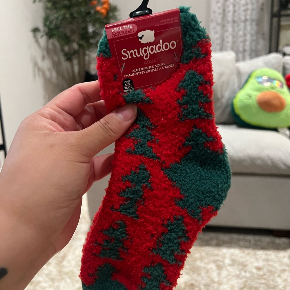 Self-care Set - Picture 5 of 5